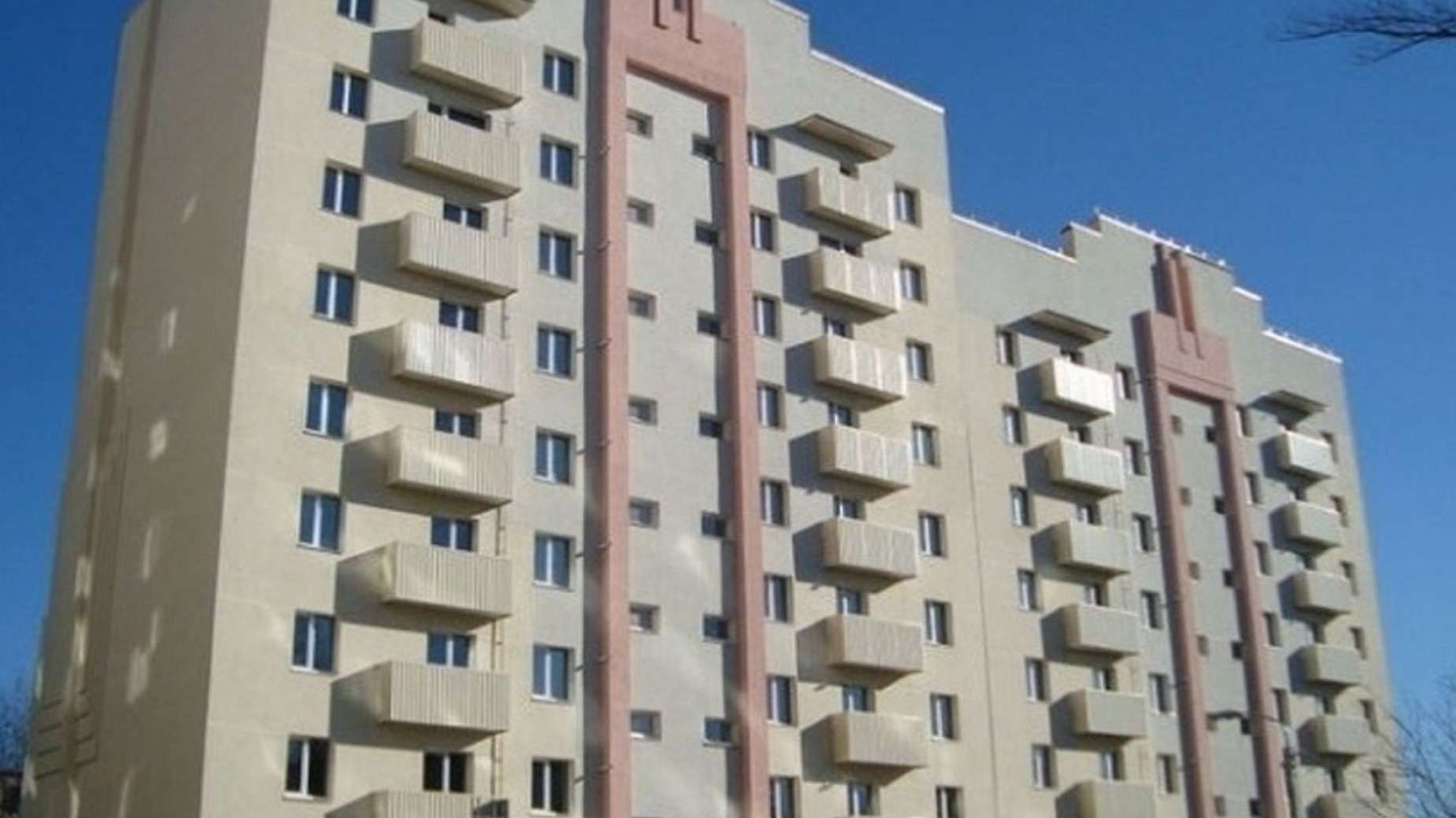 ЖК ул. Сечевых Стрельцов (Артема), 90б  фото 430426