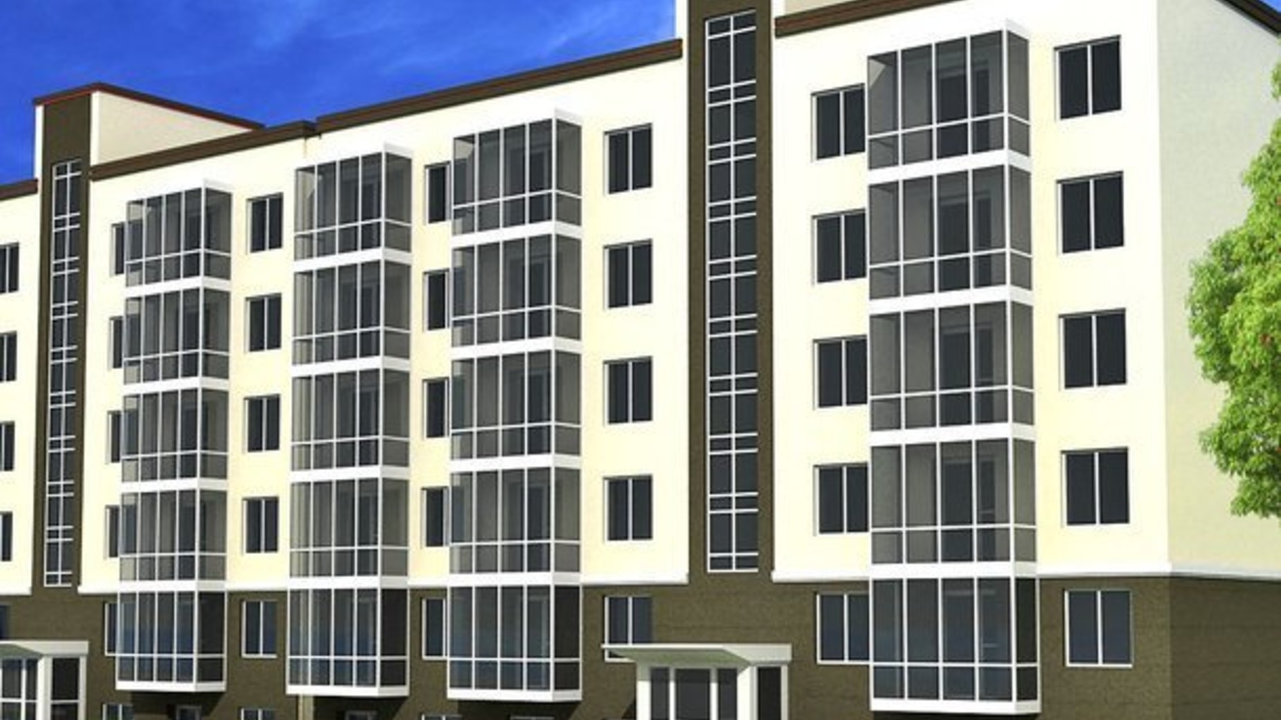 МЖК Природный  фото 430452