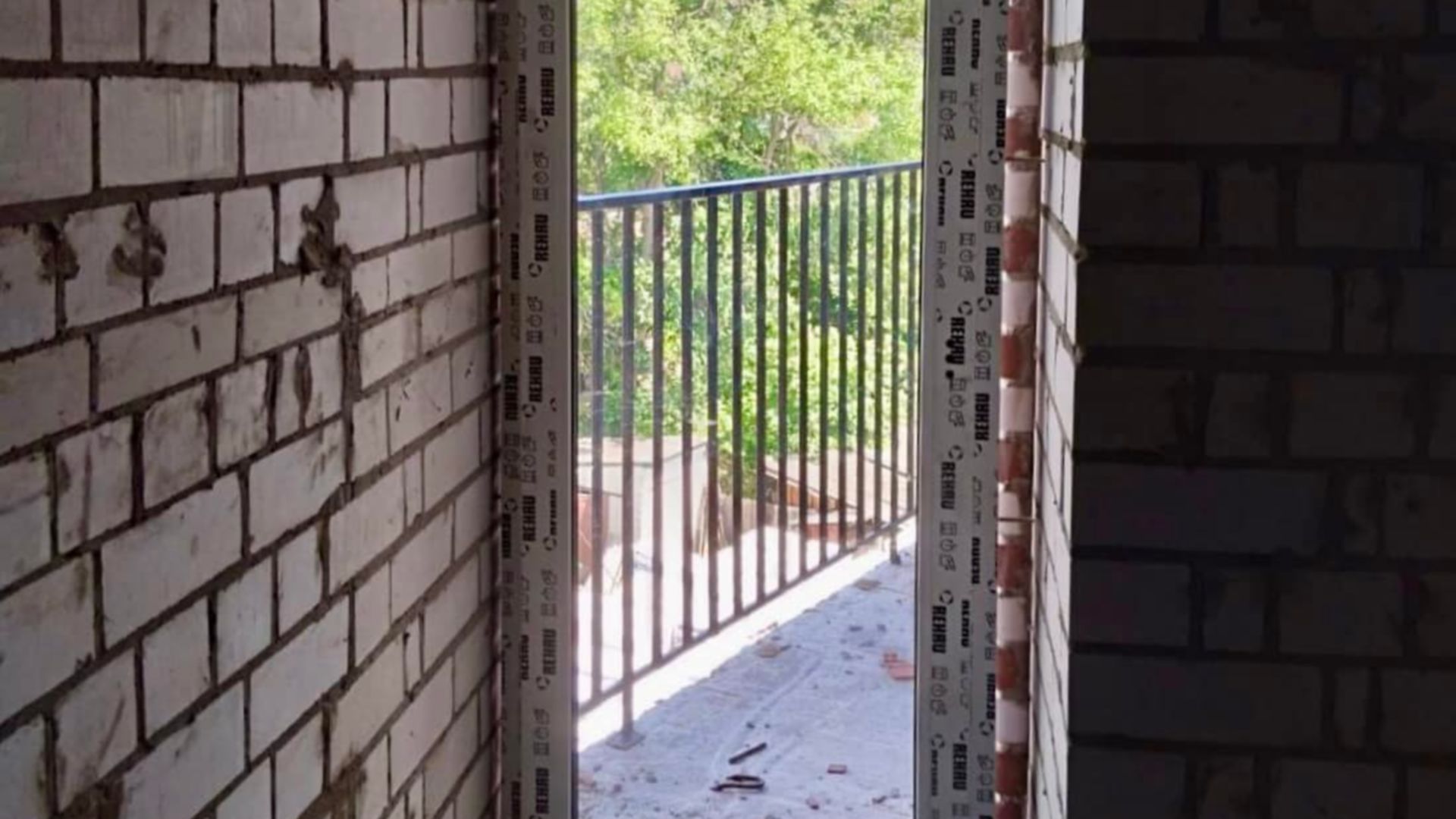 Состоянием на июль 2022 года ЖК Елецкий ход строительства фото 430832