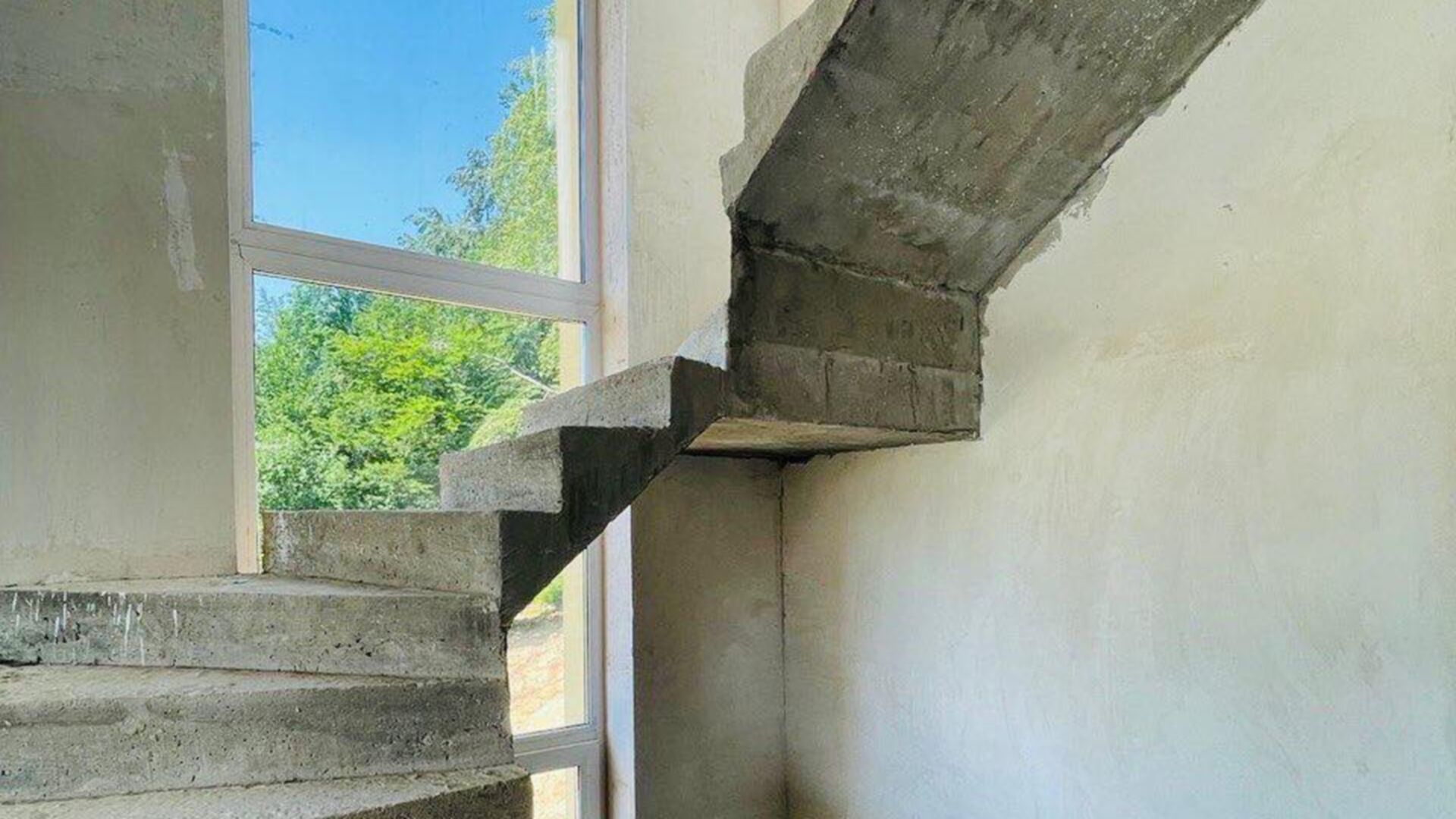 Загородный жилой квартал Royal Estate ход строительства фото 431098