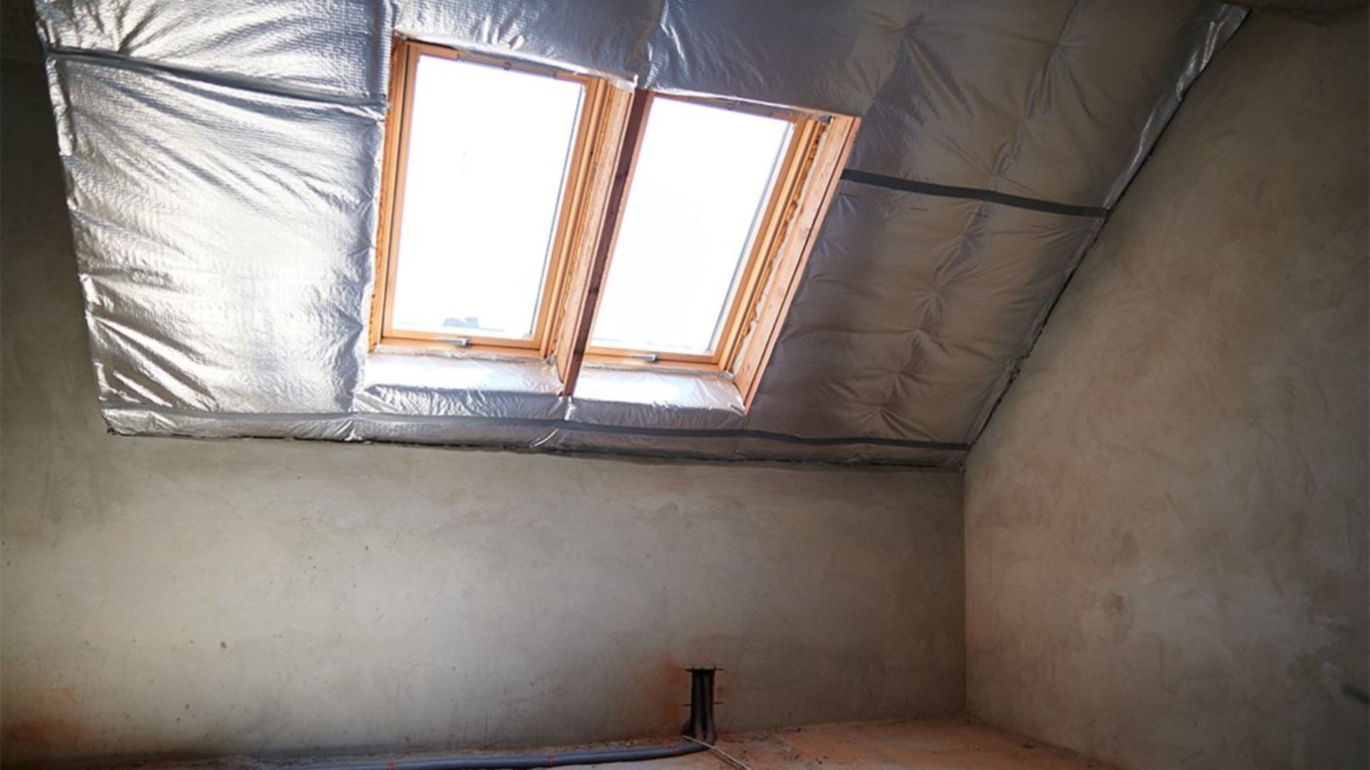 Состоянием на июнь 2022 года ЖК Park Residence ход строительства фото 431171