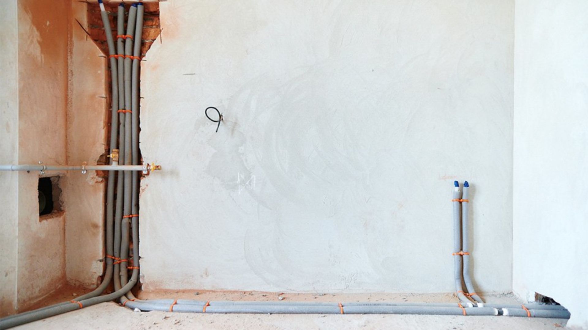 Состоянием на июнь 2022 года ЖК Park Residence ход строительства фото 431173