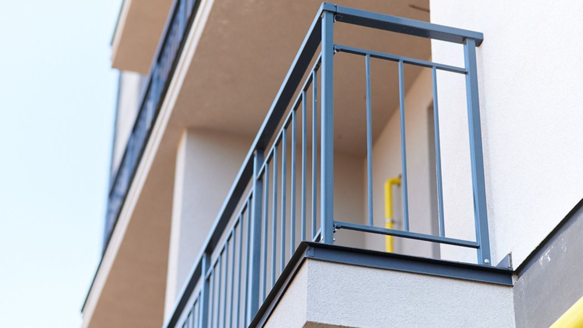 Состоянием на июнь 2022 года ЖК Park Residence ход строительства фото 431175