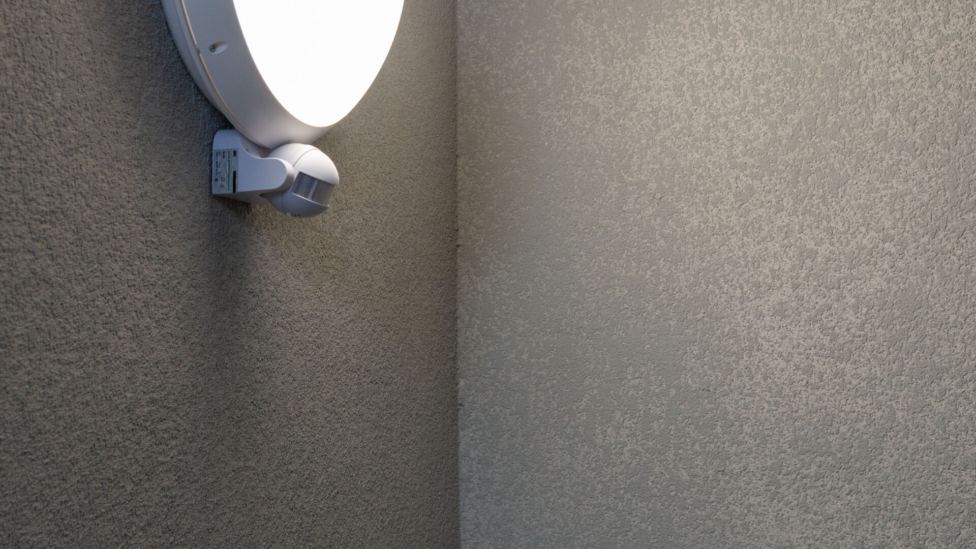 ЖК Creator City ход строительства фото 433396