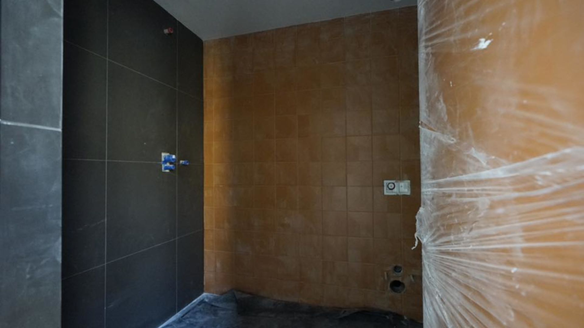 Апарт-готель Lev Lifestyle Hotel хід будівництва фото 433475