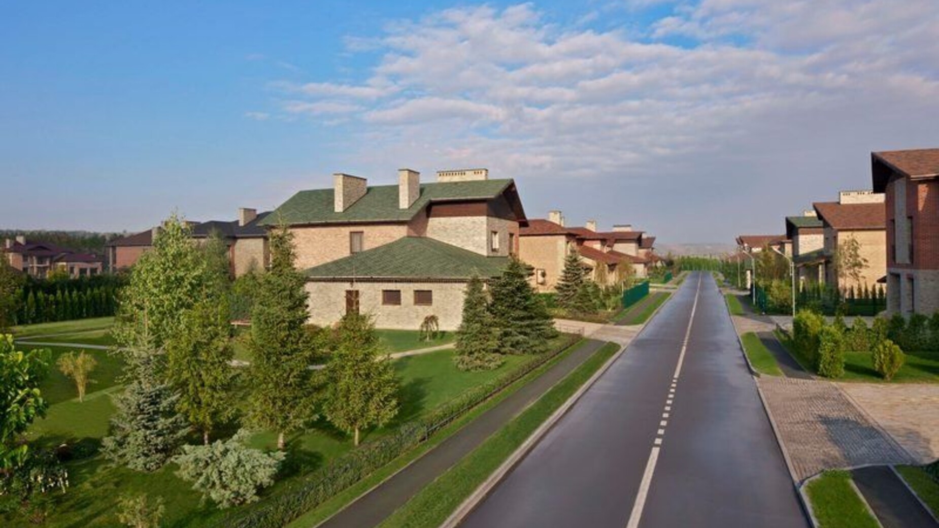 КГ Солнечная долина  фото 434033