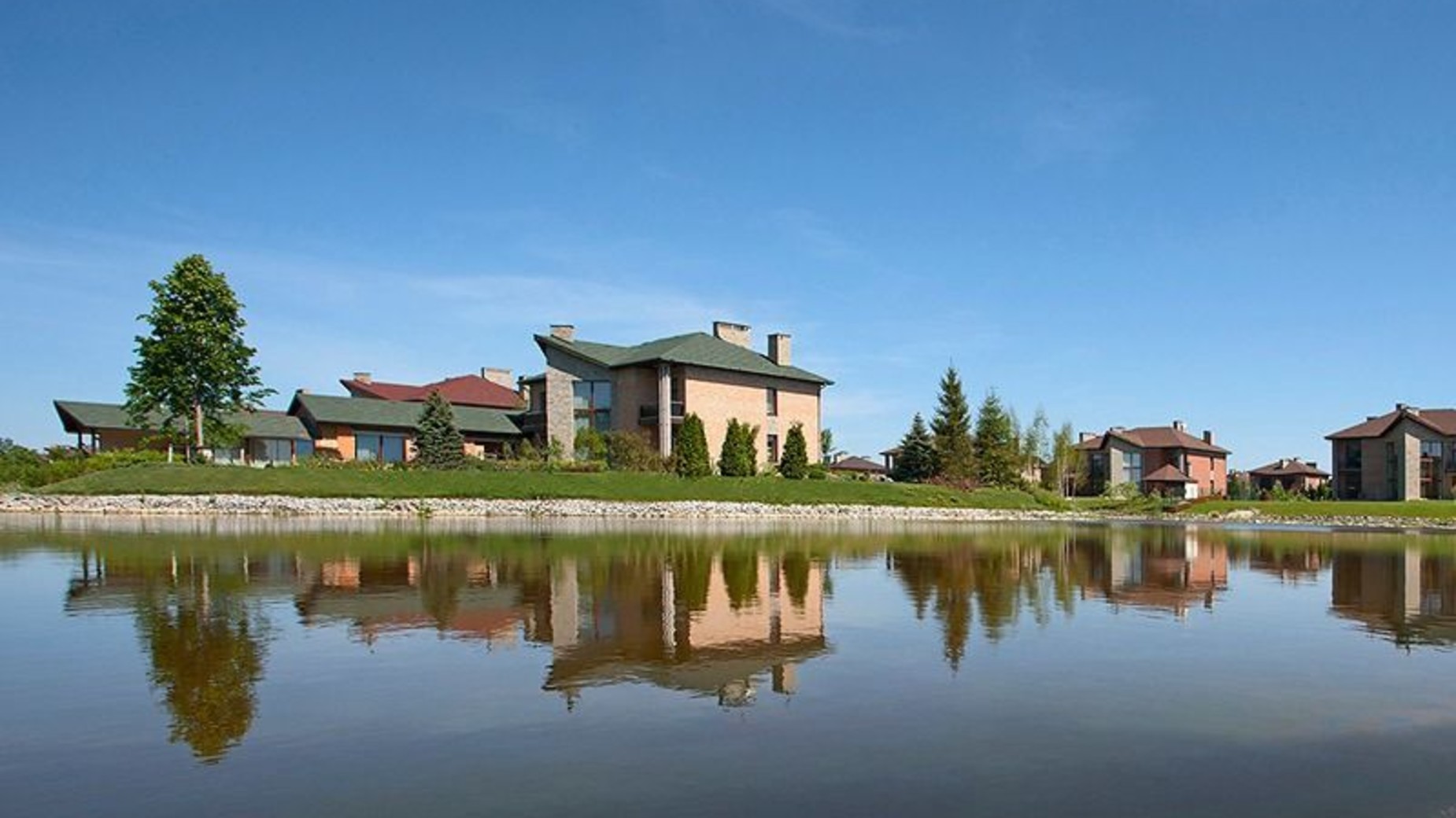 КГ Солнечная долина  фото 434039