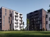 ЖК по Борканюка