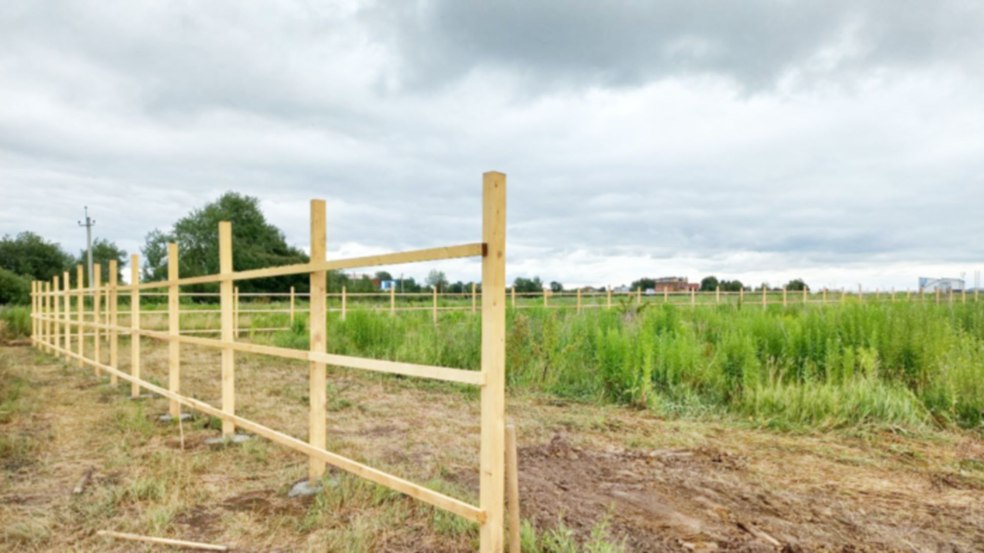 Станом на липень 2022 року ЖК Парксайд хід будівництва фото 435706