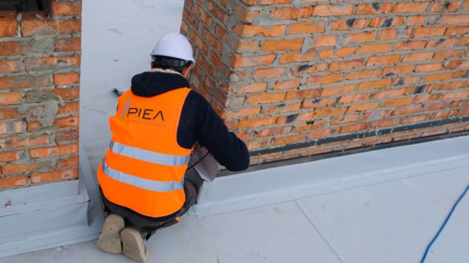 Станом на липень 2022 року ЖК Ріел Сіті хід будівництва фото 438318