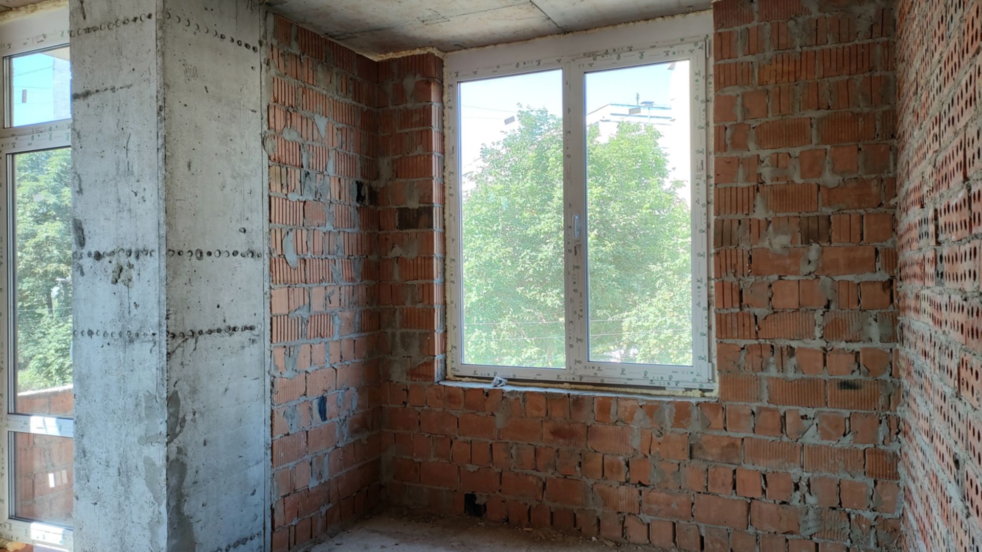 ЖК Grand Hall хід будівництва фото 438712