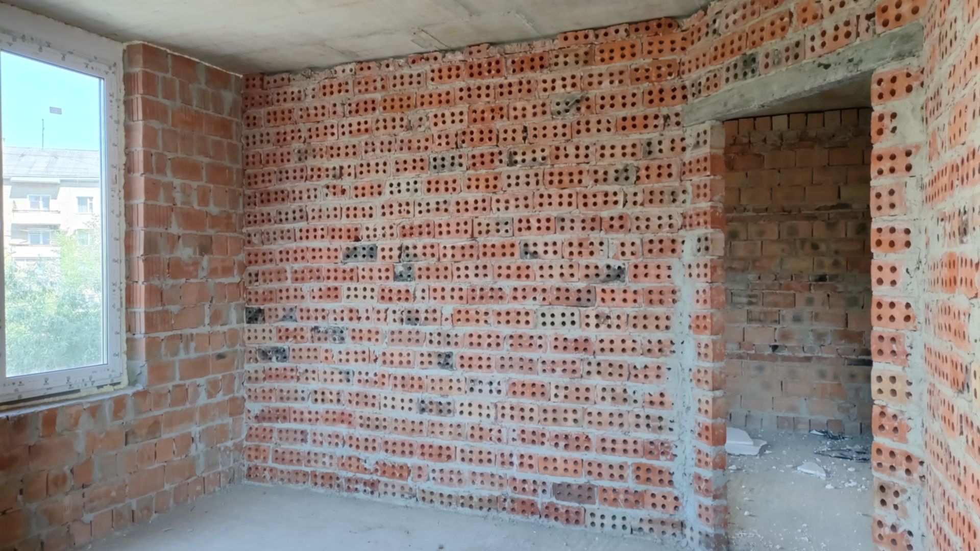 ЖК Grand Hall хід будівництва фото 438714