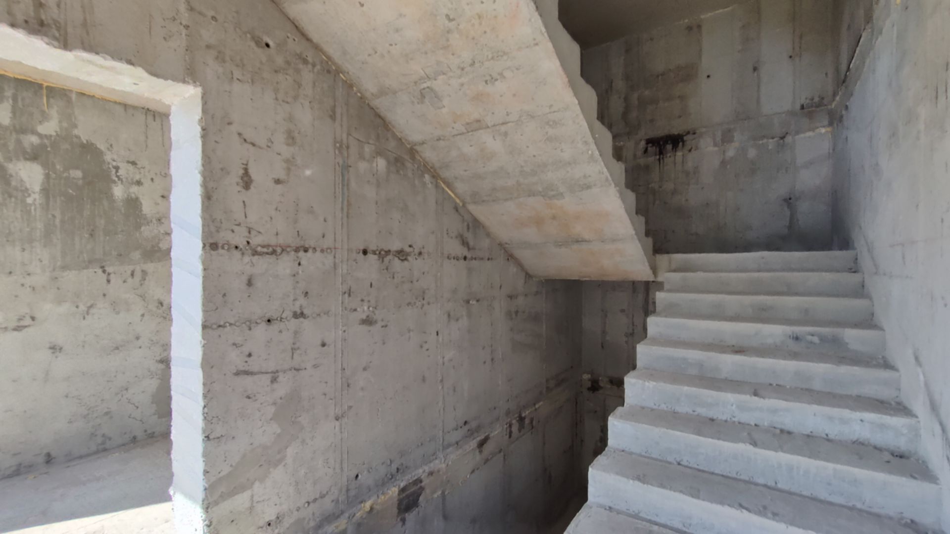 ЖК Grand Hall хід будівництва фото 438716