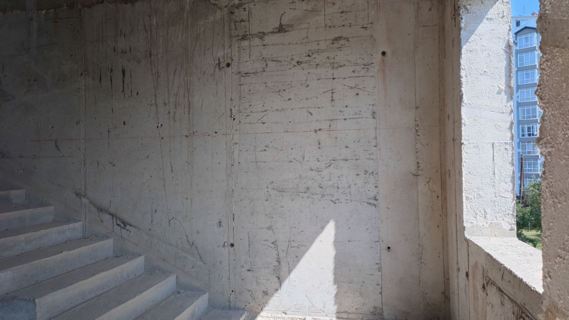 ЖК Grand Hall хід будівництва фото 438717