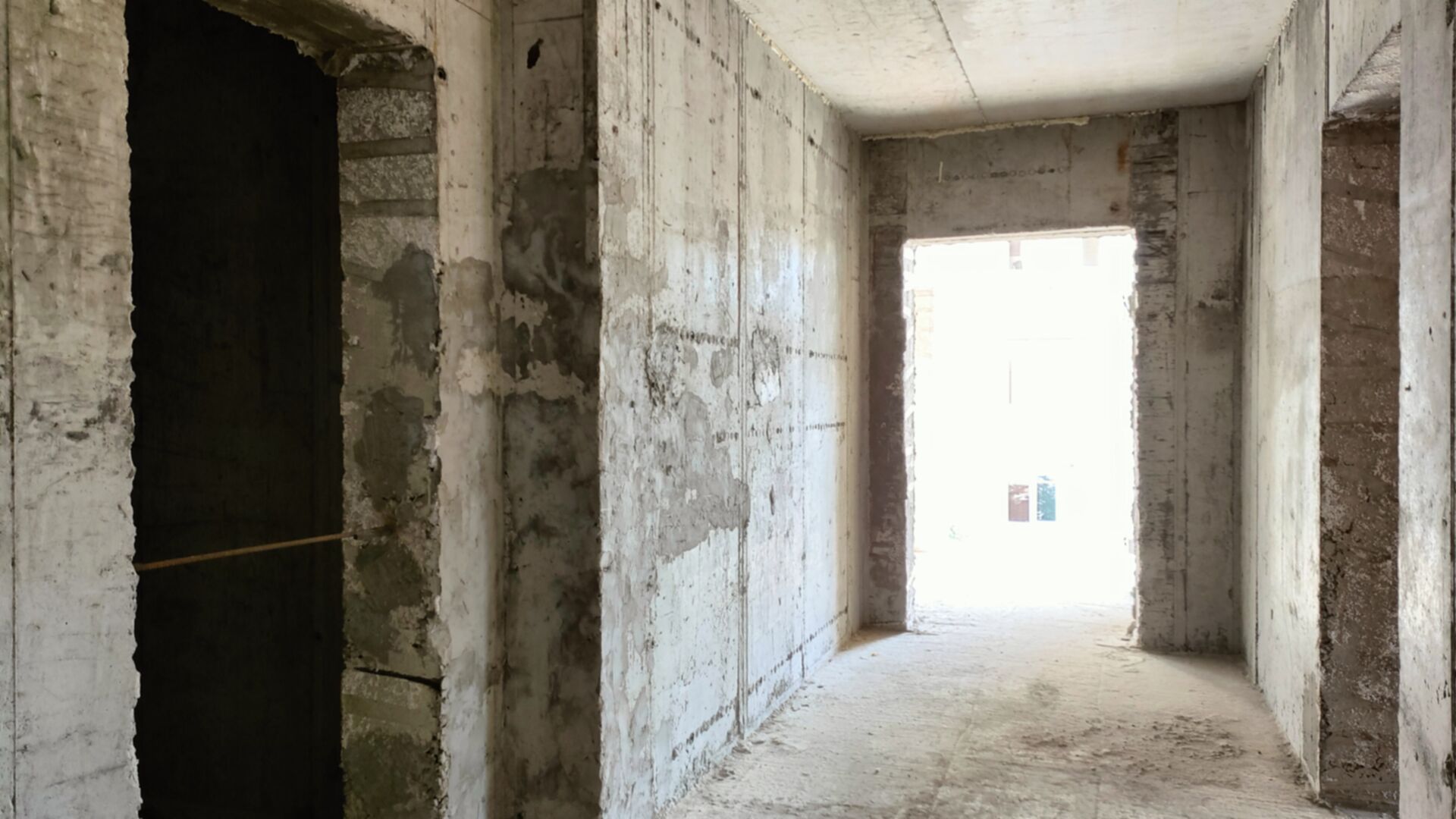 ЖК Grand Hall хід будівництва фото 438719