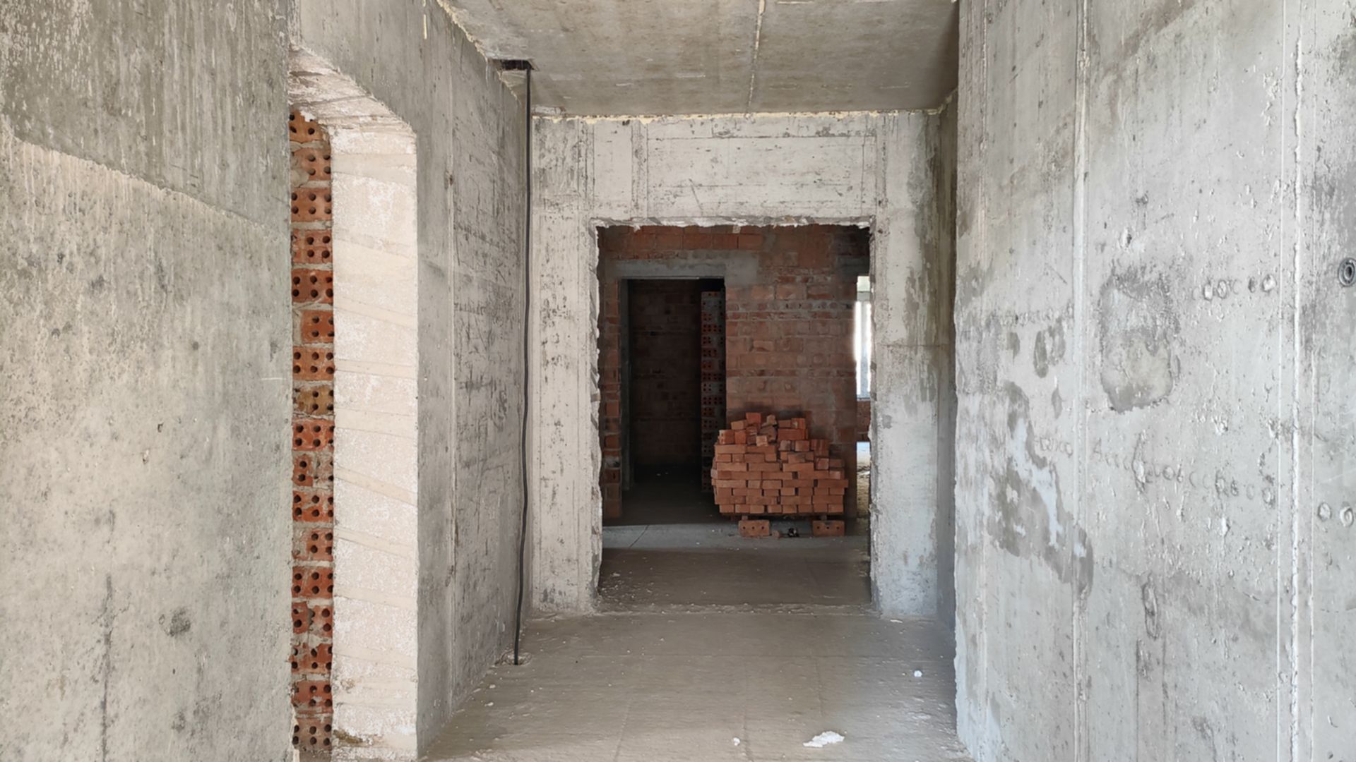 ЖК Grand Hall хід будівництва фото 438720