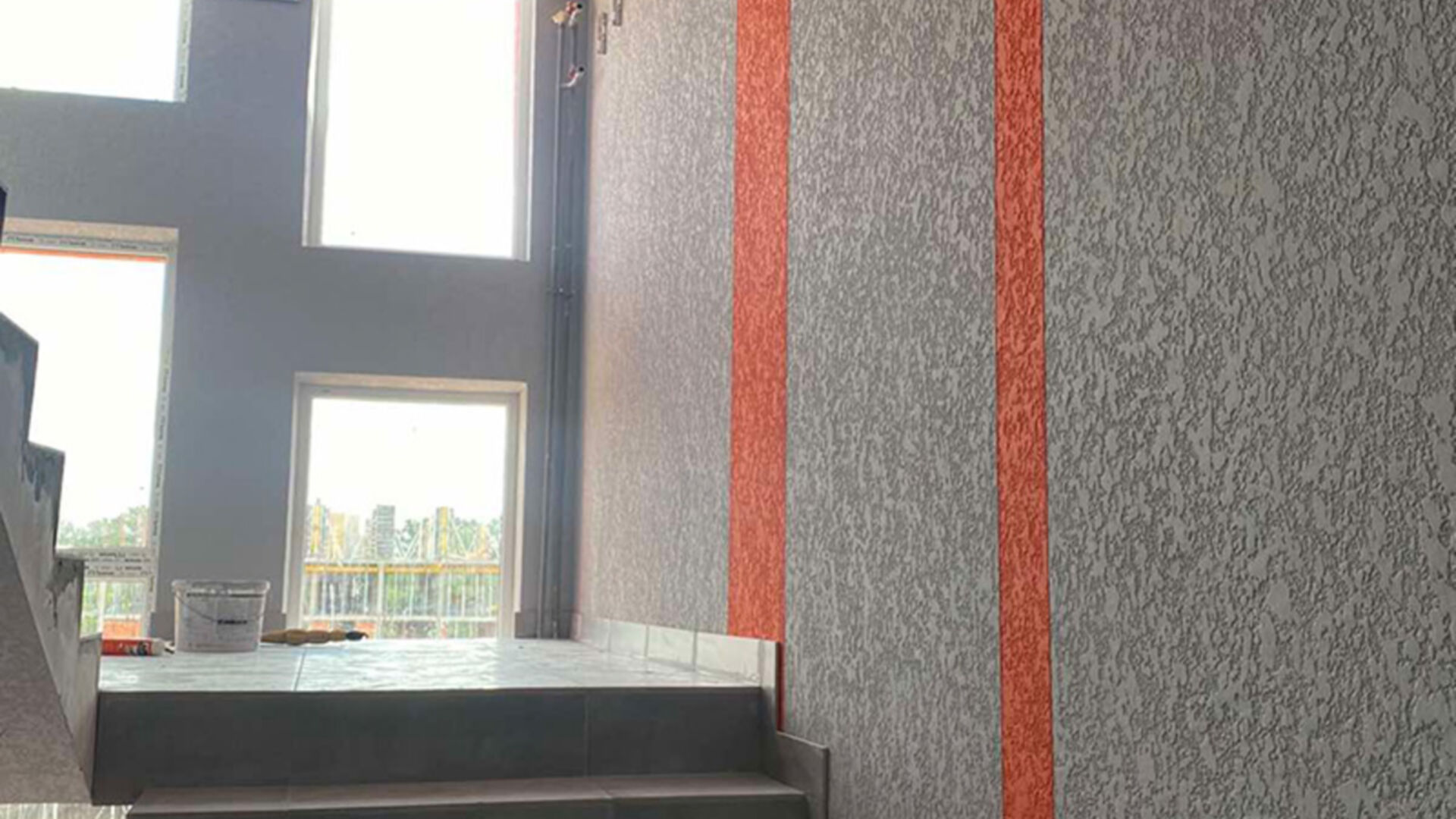 ЖК Verba хід будівництва фото 439706