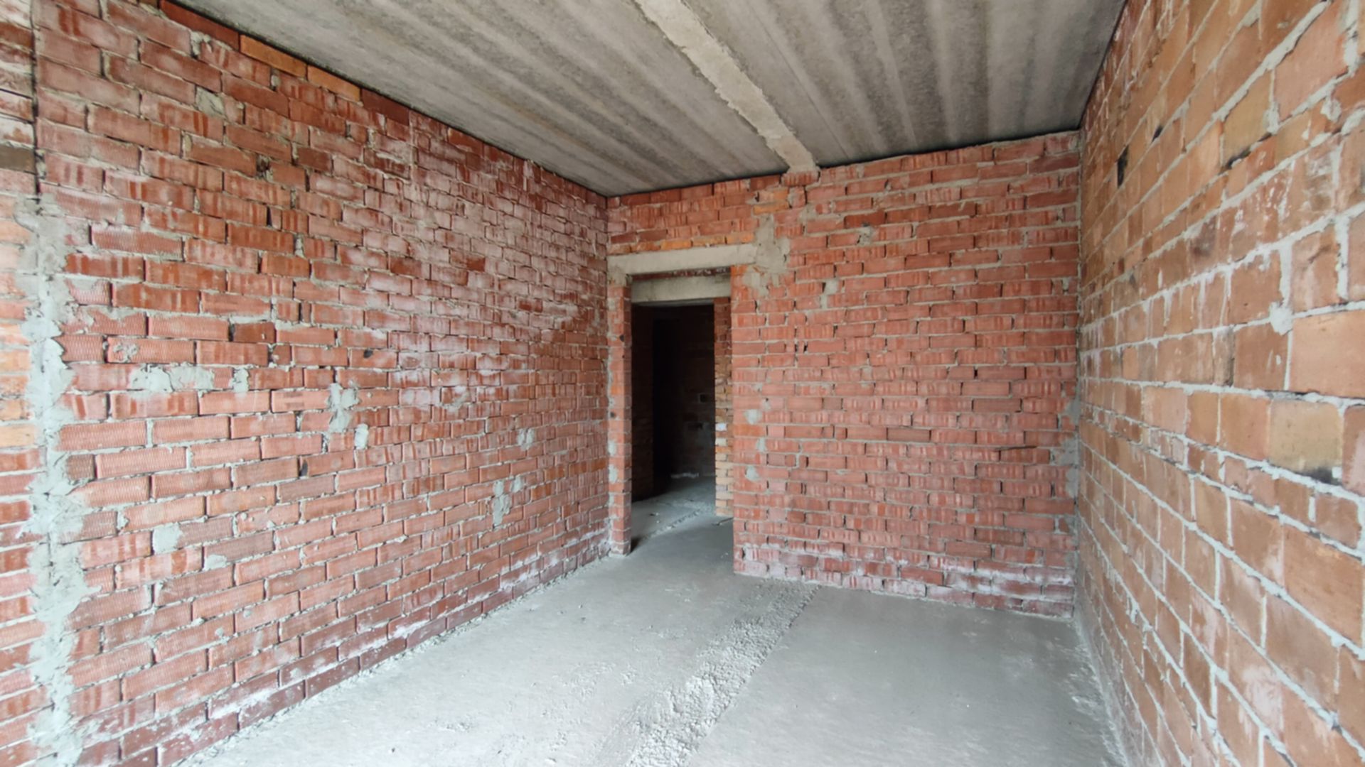 ЖК Козацький хід будівництва фото 441101