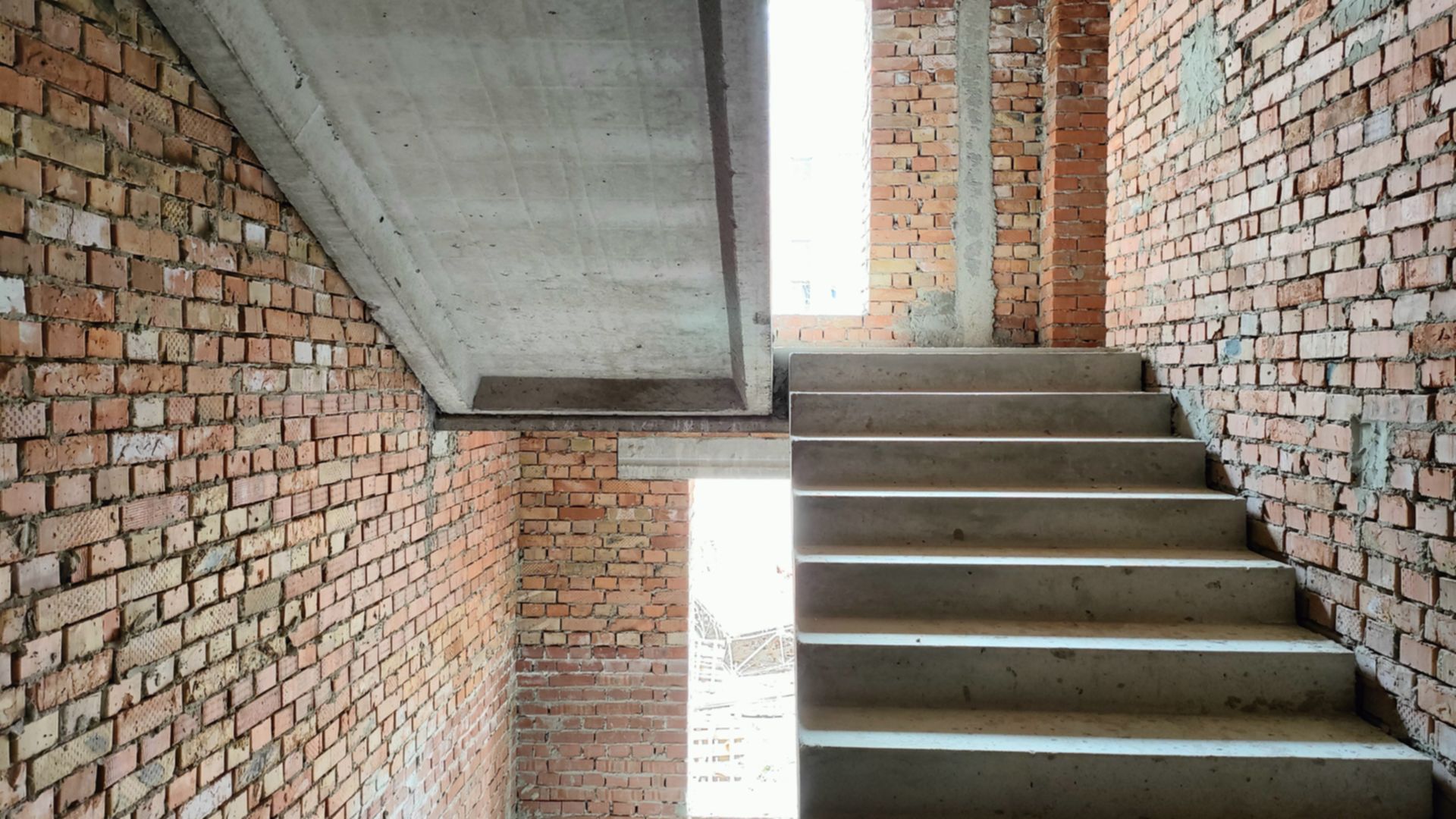 ЖК Козацький хід будівництва фото 441104