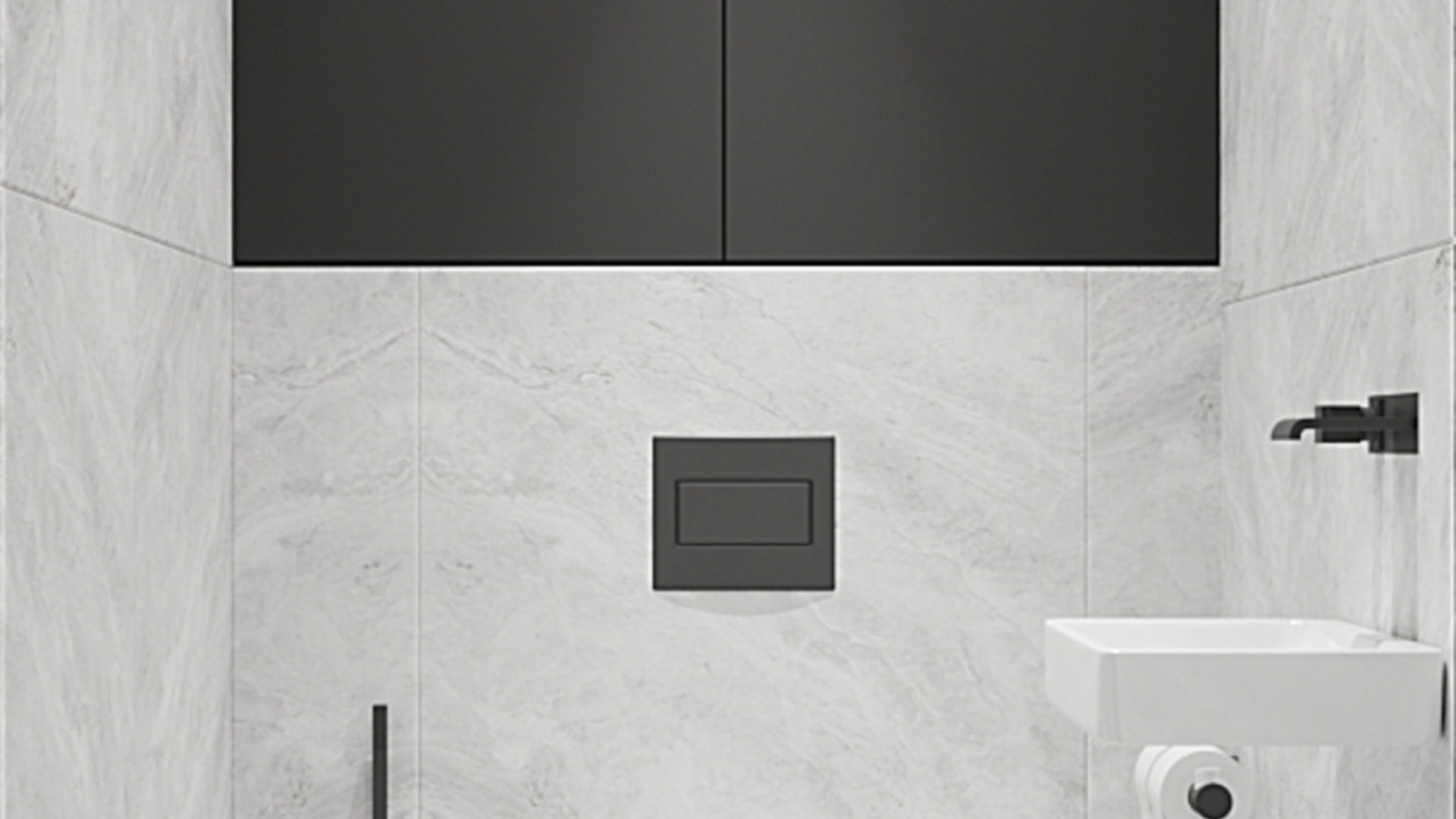 ЖК Козацький хід будівництва фото 441107