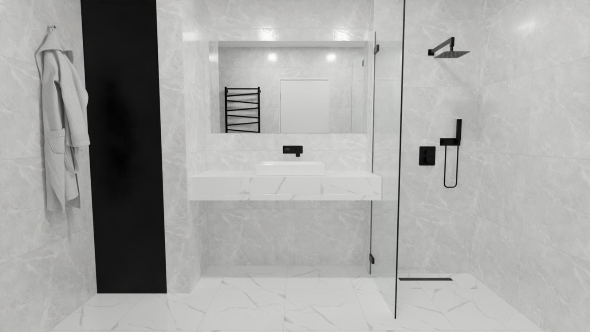 ЖК Козацький хід будівництва фото 441108