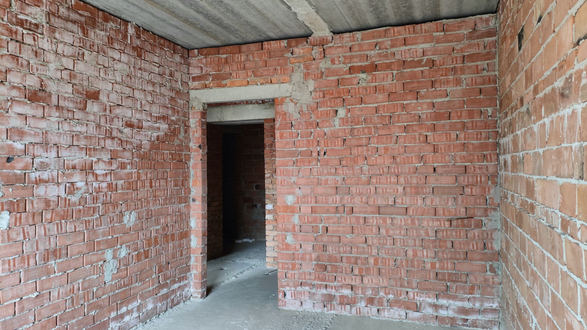 ЖК Козацький хід будівництва фото 441175