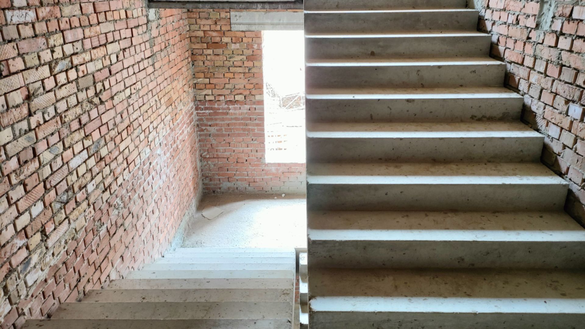 ЖК Козацький хід будівництва фото 441239