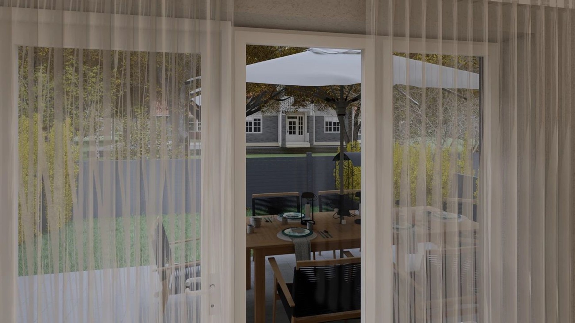 Таунхаус Экологичный (р-н Вишенка) фото 443399