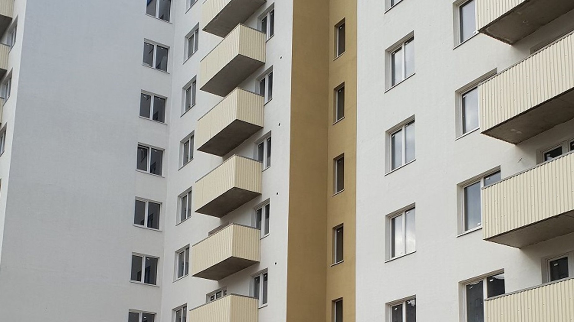 ЖК ул. Тарнавского, 7  фото 447364