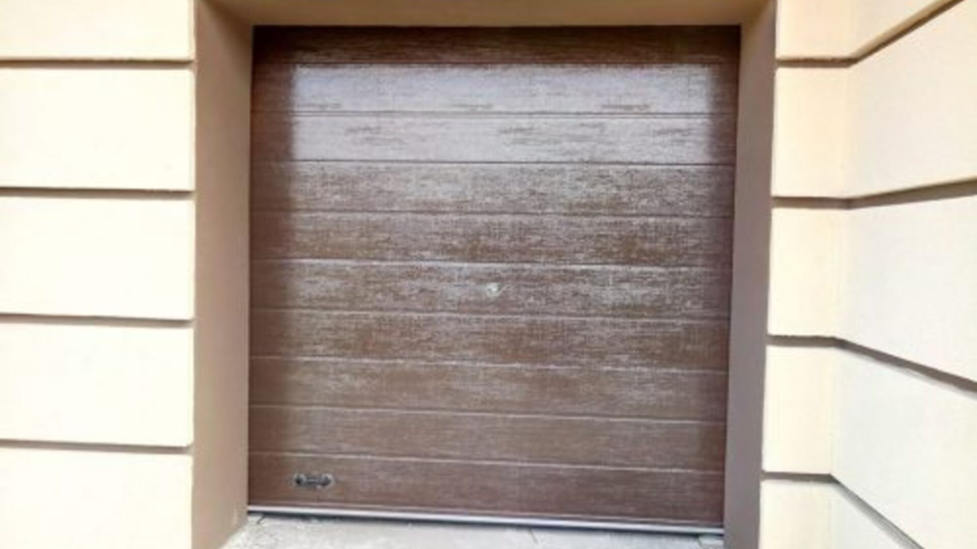 Секция 1 Состоянием на октябрь 2017 года ЖК Золотая подкова ход строительства фото 44803