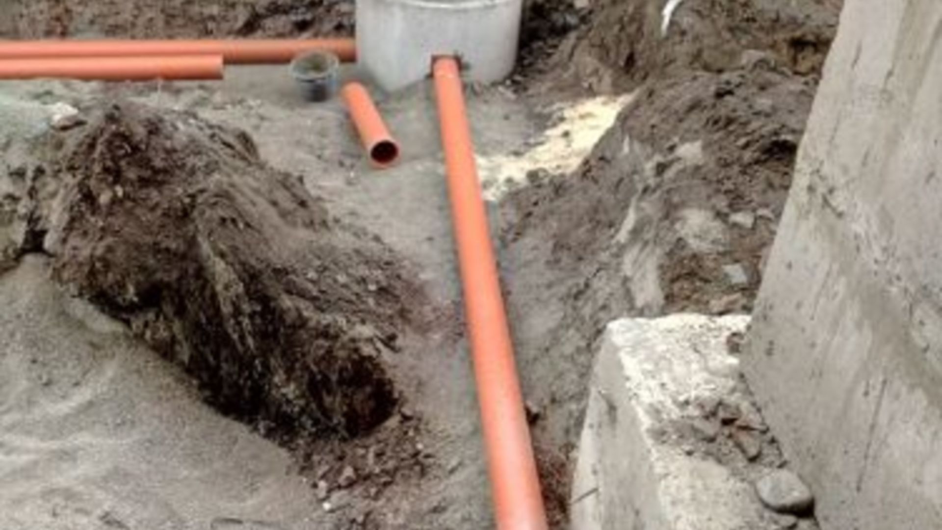 Секция 1 Состоянием на октябрь 2017 года ЖК Золотая подкова ход строительства фото 44819