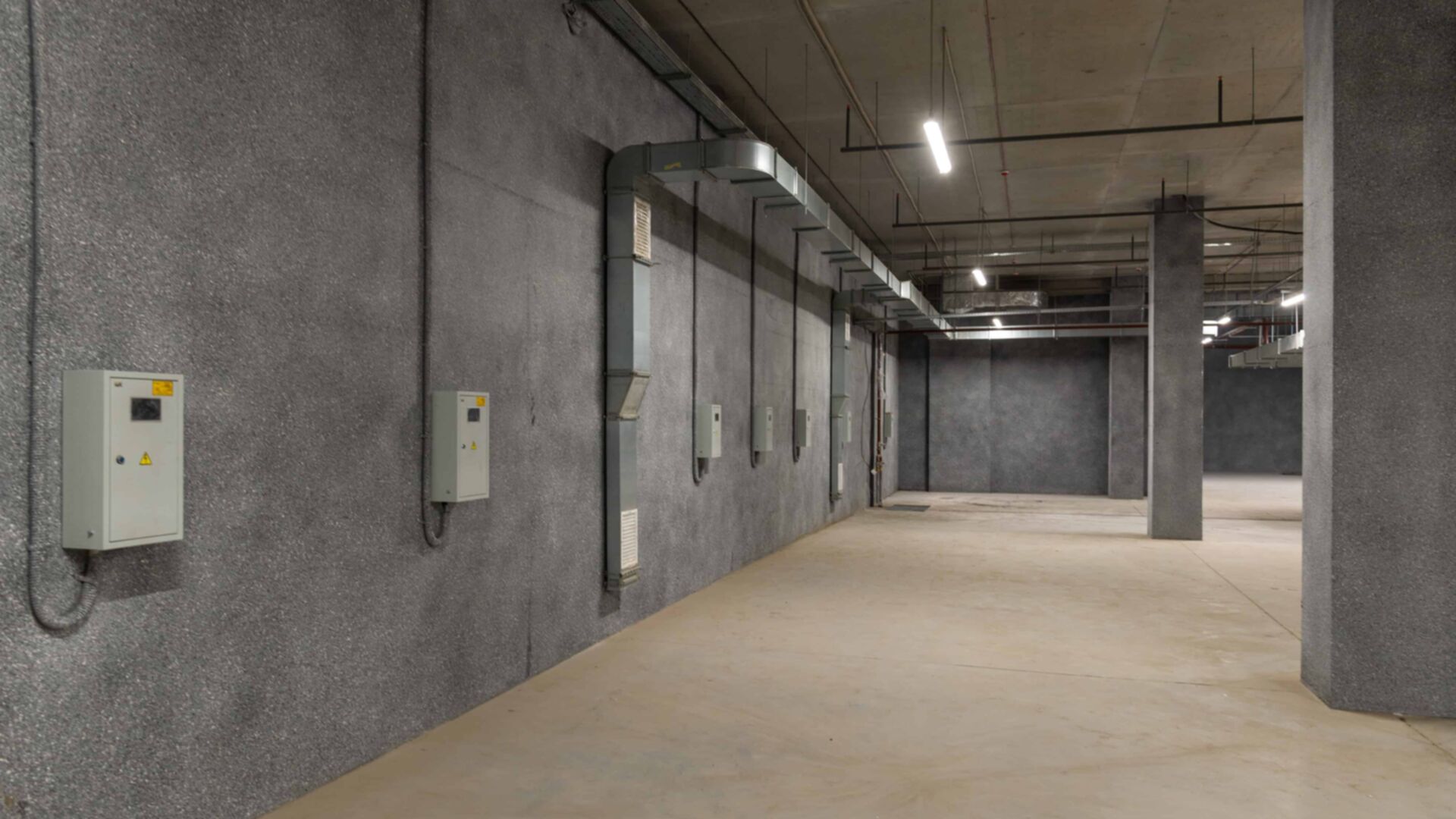 ЖК Creator City ход строительства фото 449290