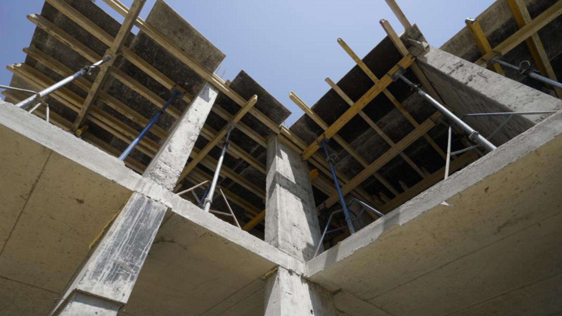 Состоянием на август 2022 года ЖК PERFECT LIFE ход строительства фото 453774