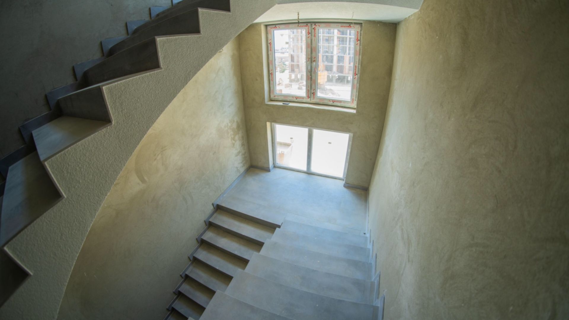 Состоянием на июль 2022 года ЖК Crystal ход строительства фото 453830