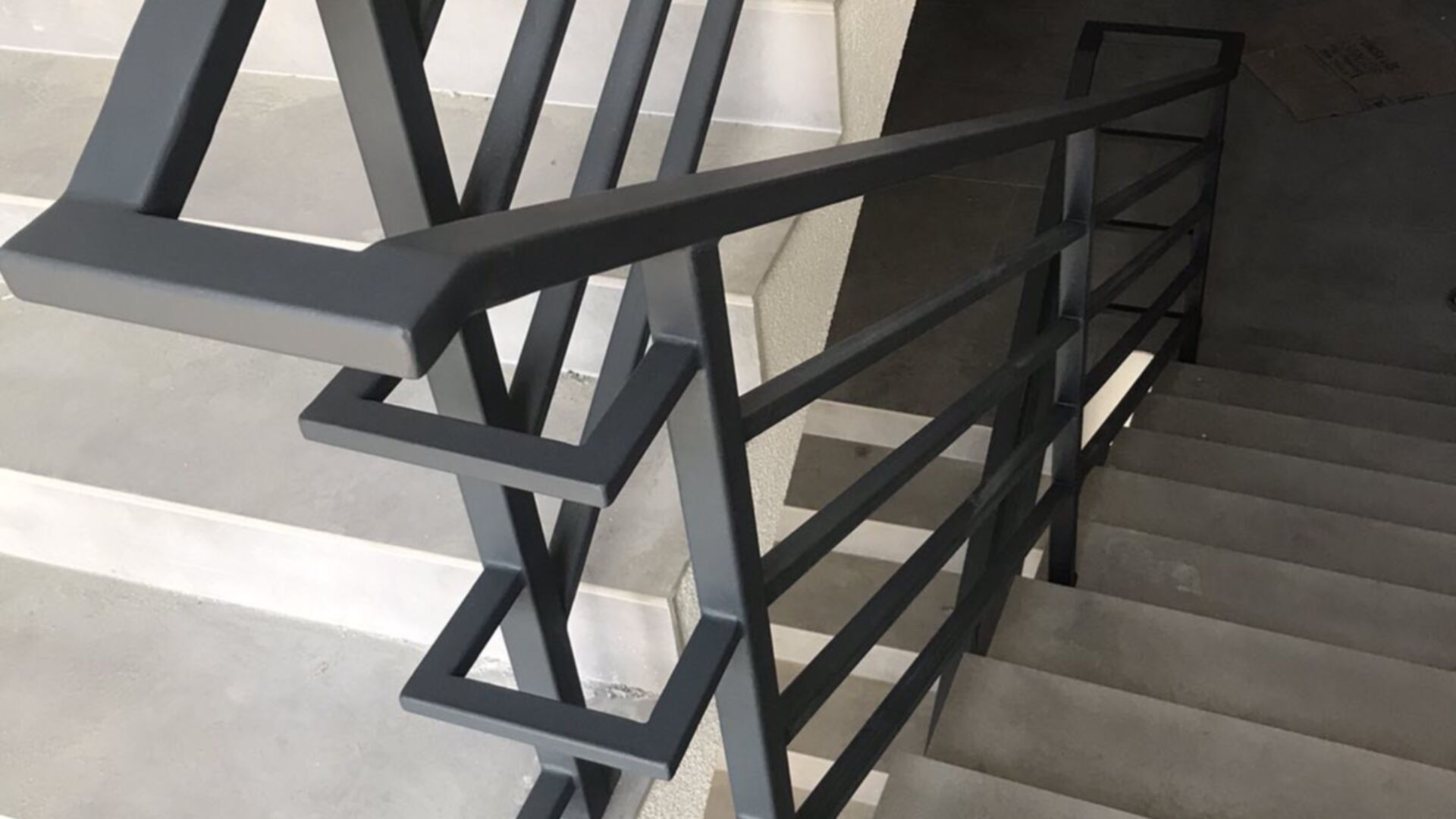 Состоянием на июль 2022 года ЖК Crystal ход строительства фото 453850