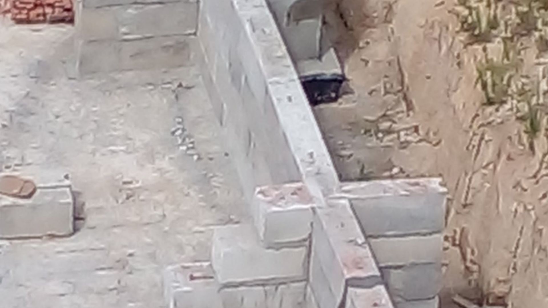 ЖК Grand Липини хід будівництва фото 453952