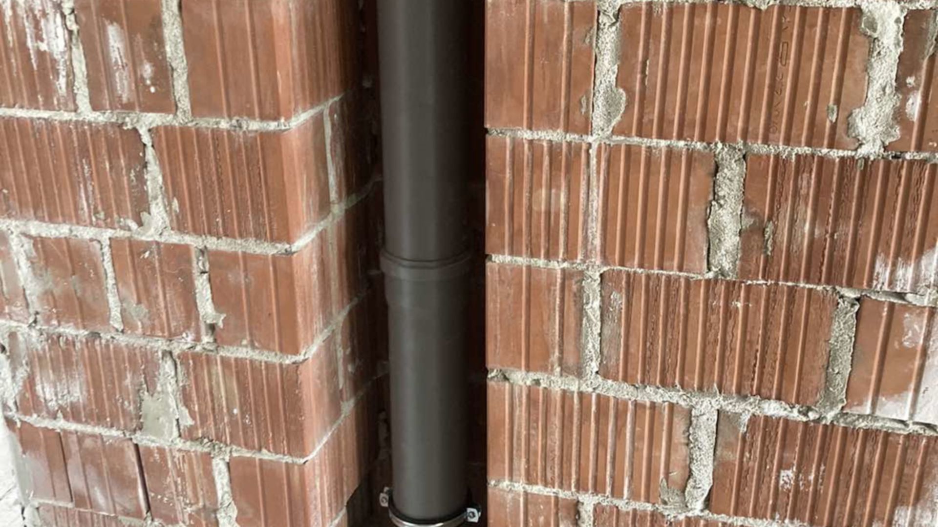 ЖК ЯнивБуд ход строительства фото 454556