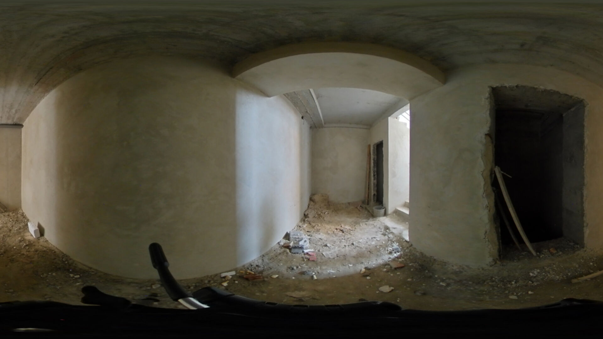 ЖК Квартал Галицький-2 хід будівництва фото 456037