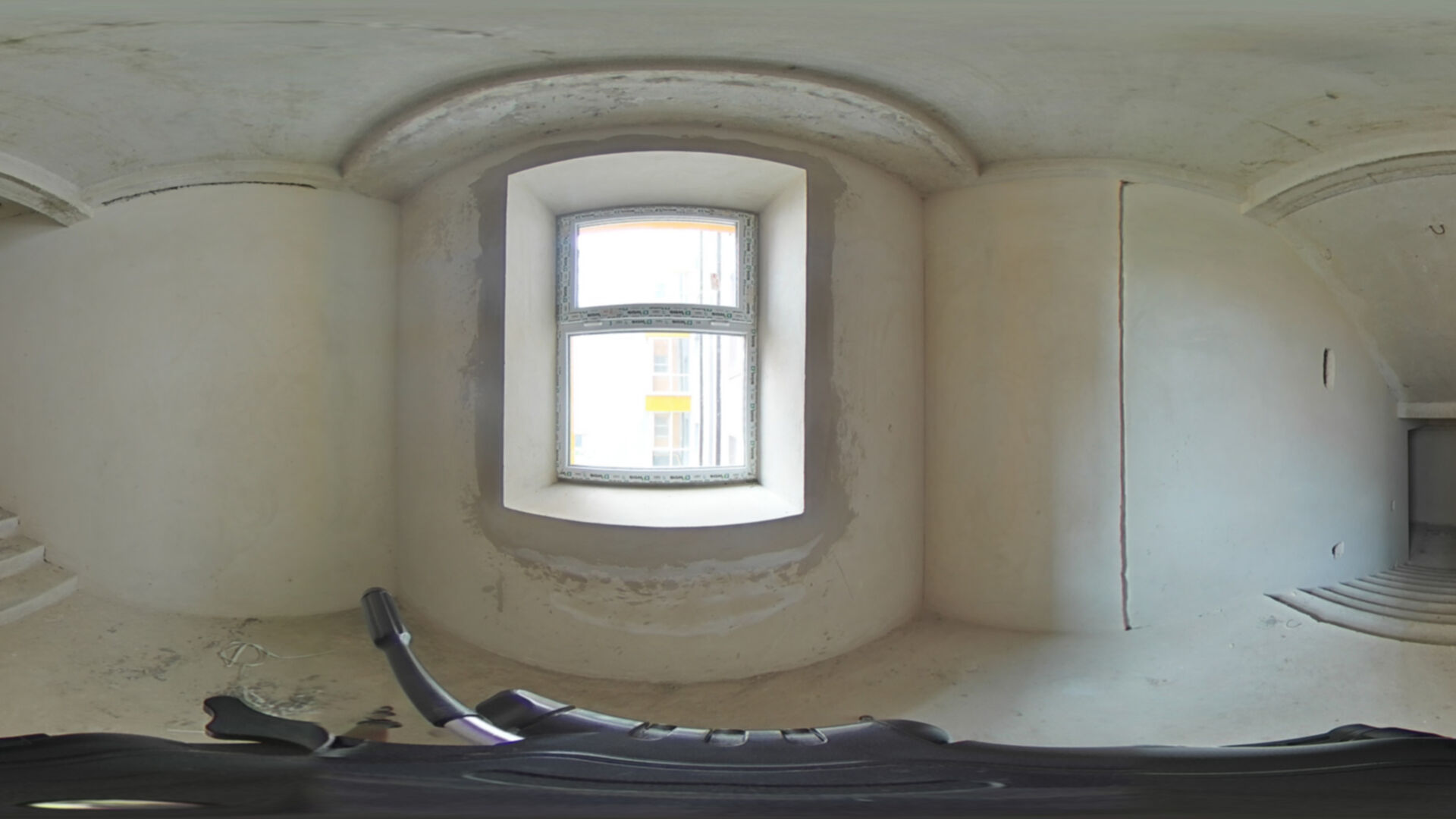 ЖК Квартал Галицький-2 хід будівництва фото 456038