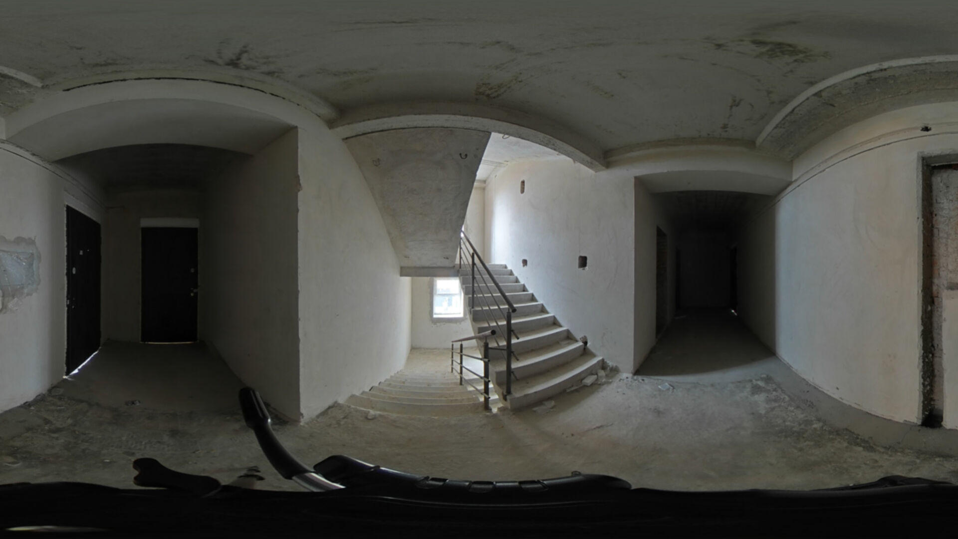 ЖК Квартал Галицький-2 хід будівництва фото 456039