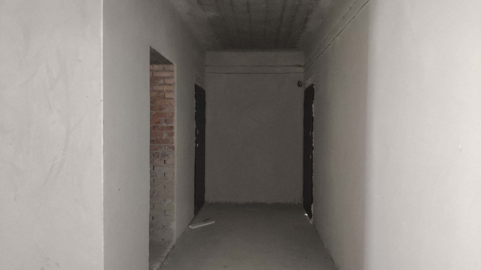 ЖК Квартал Галицький-2 хід будівництва фото 456045