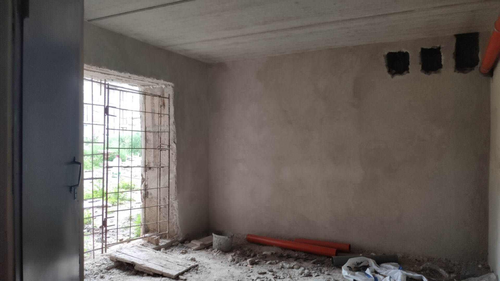 ЖК Квартал Галицький-2 хід будівництва фото 456049