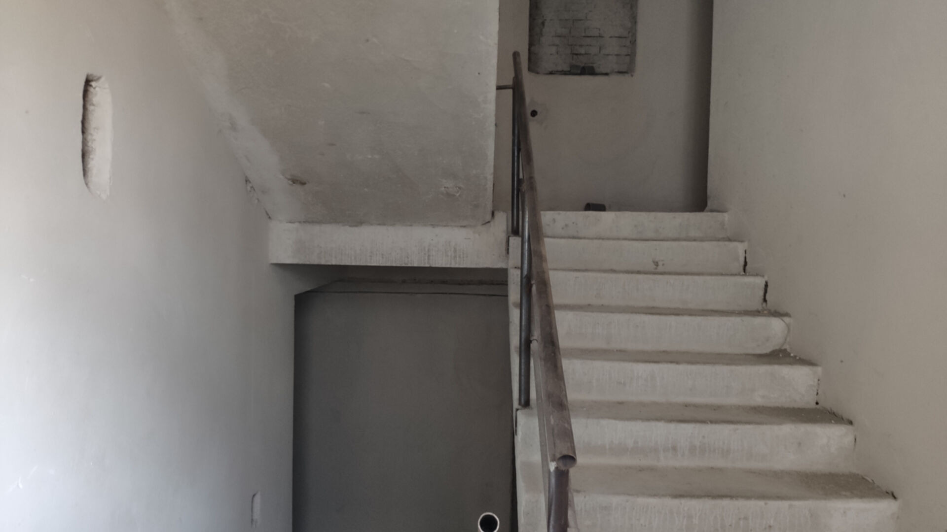 ЖК Квартал Галицький-2 хід будівництва фото 456054