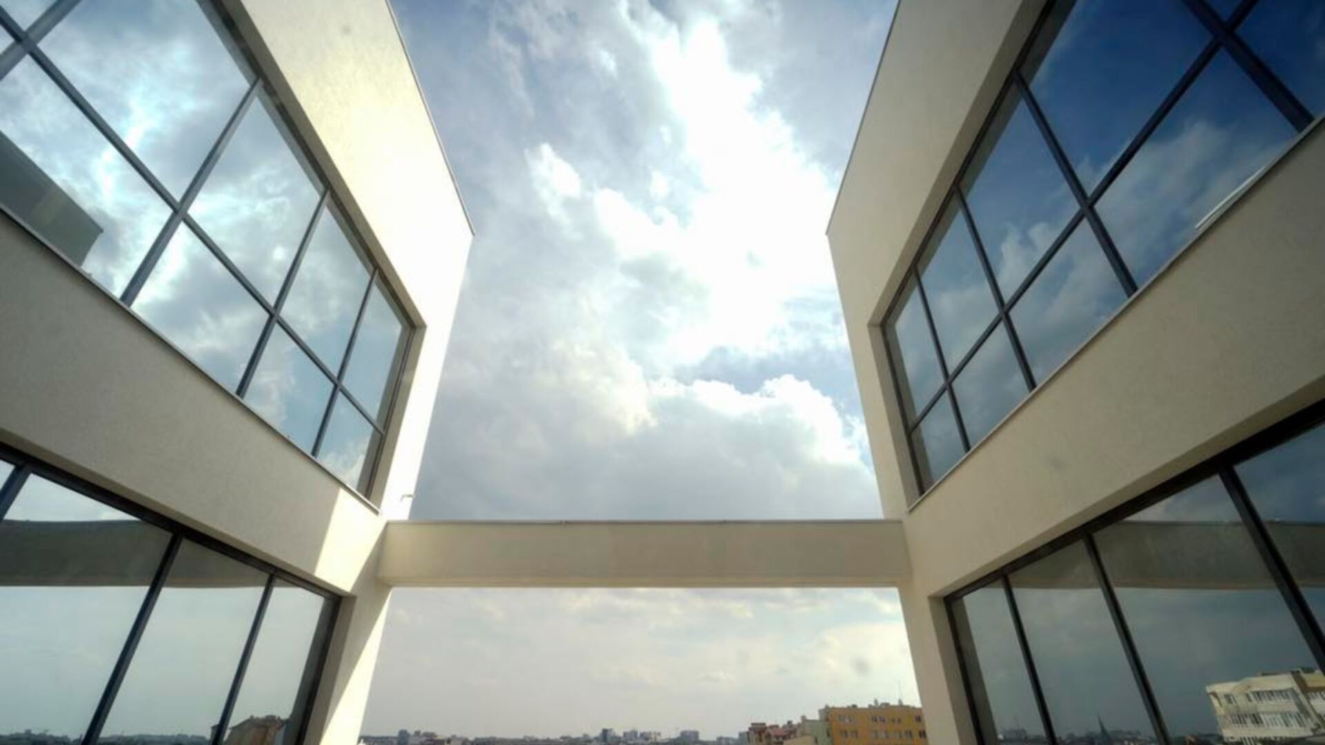 Апарт-готель Lev Lifestyle Hotel хід будівництва фото 457668