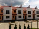 ЖК по Наварійська