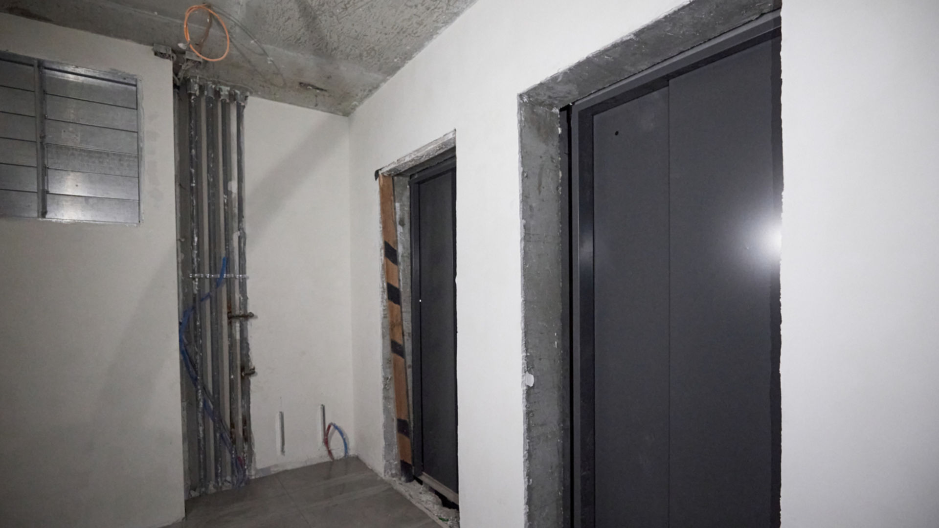 ЖК Polaris Home&Plaza хід будівництва фото 458309