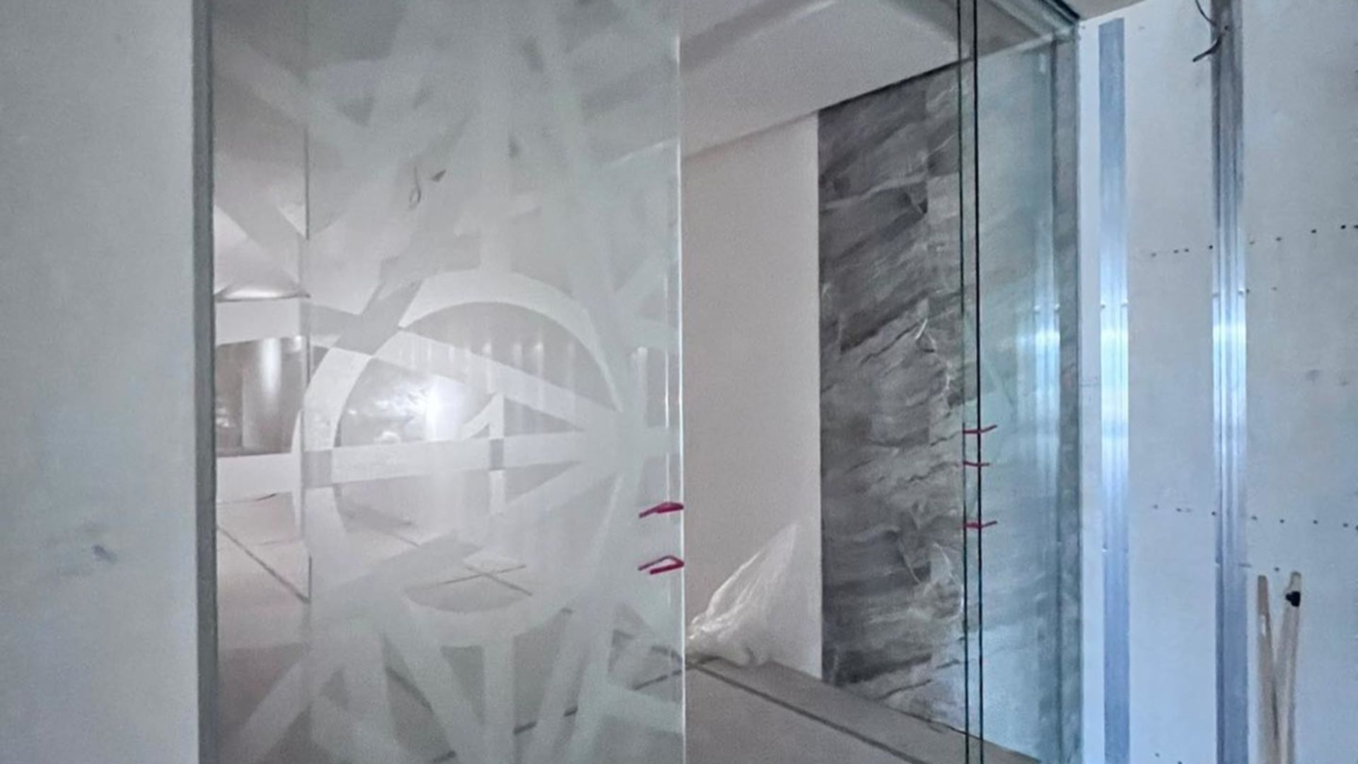 ЖК Edelweiss House ход строительства фото 458350