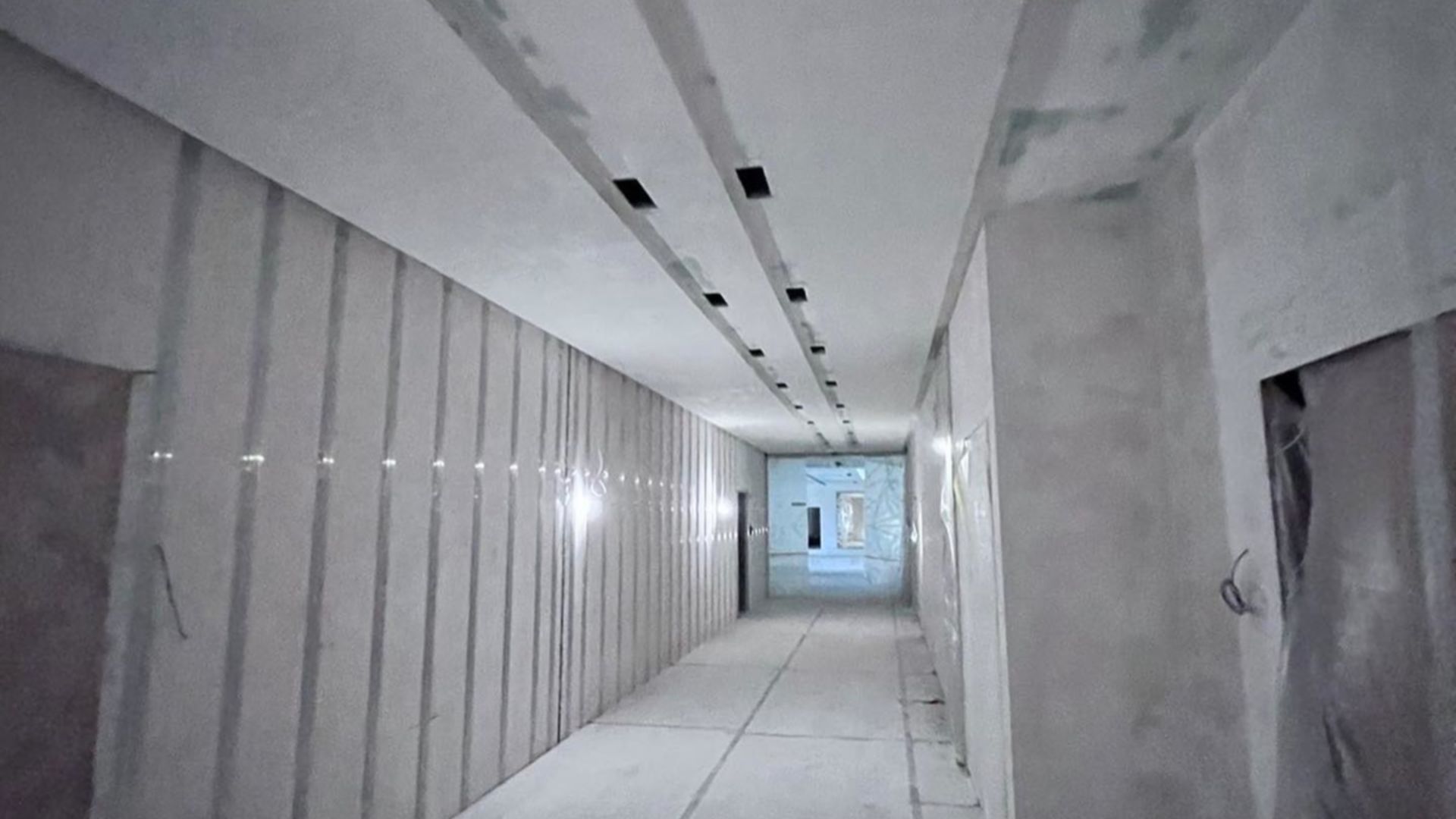ЖК Edelweiss House ход строительства фото 458351