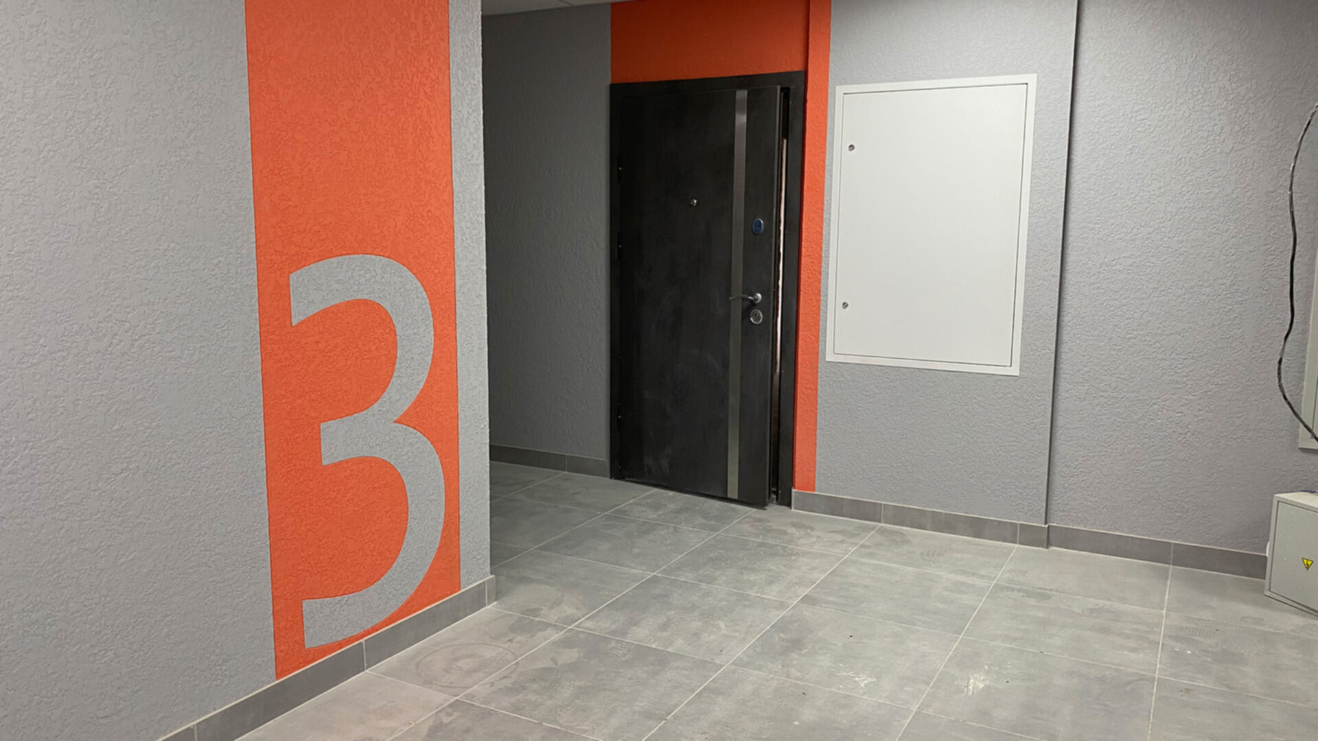 ЖК Verba хід будівництва фото 459515