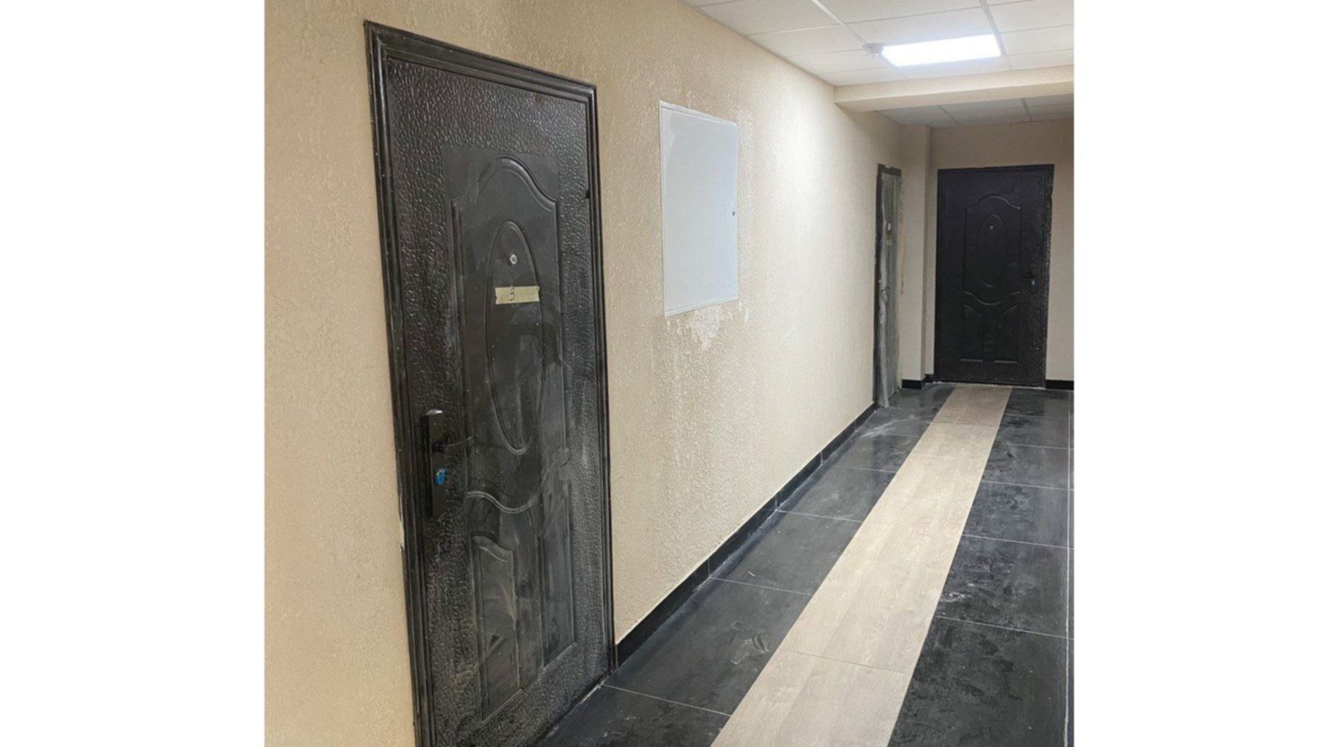 ЖК Нова Конча-Заспа хід будівництва фото 463765